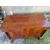Empire chest of drawers