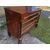 Empire chest of drawers