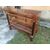 Empire chest of drawers