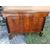 Empire chest of drawers