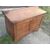 Storage bench