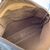 LOUIS VUITTON Borsa a Tracolla Vintage in Tela Col. Marrone L