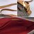 LOUIS VUITTON Borsa a Tracolla in Tela Col. Marrone Viva Cite S