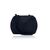YVES SAINT LAURENT Borsa a Tracolla Vintage in Tela Col. Nero S