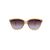 DIOR Occhiali da Sole Vintage in Acetato Col. Beige