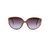 DIOR Occhiali da Sole Vintage in Acetato Col. Beige