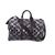 LOUIS VUITTON Borsa da Viaggio in Tela Col. Marrone Keepall L