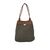YVES SAINT LAURENT Borsa Shopper in Tela Col. Beige L