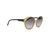 DIOR Occhiali da Sole Vintage in Acetato Col. Giallo