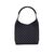 GUCCI Borsa Hobo in Tela Col. Nero Hobo M