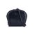 GUCCI Borsa a Tracolla Vintage in Pelle Col. Nero M
