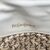 YVES SAINT LAURENT Pochette Vintage in Pelle Col. Bianco Clutch S