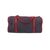 YVES SAINT LAURENT Borsa a Mano in Tela Col. Grigio M