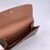 LOUIS VUITTON Pochette Vintage in Tela Col. Marrone M