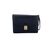 GUCCI Pochette Vintage in Pelle Col. Nero - S