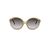 DIOR Occhiali da Sole Vintage in Acetato Col. Giallo
