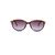 DIOR Occhiali da Sole Vintage in Acetato Col. Marrone