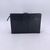 YVES SAINT LAURENT Pochette Vintage in Pelle Col. Nero M