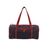YVES SAINT LAURENT Borsa a Mano in Tela Col. Grigio M