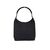 GUCCI Borsa Hobo in Tela Col. Nero Hobo M