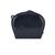 GUCCI Borsa a Tracolla Vintage in Pelle Col. Nero M
