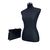 YVES SAINT LAURENT Pochette Vintage in Pelle Col. Nero M