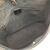 GUCCI Borsa Hobo in Tela Col. Nero Hobo M