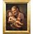 Saint Joseph with Child