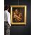 Saint Joseph with Child