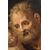 Saint Joseph with Child