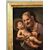 Saint Joseph with Child