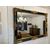 Large mirror