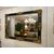 Large mirror