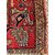 Hand-knotted Saruk Persian rug – cm 148 x 101