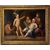 Allegoria della pittura