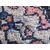 Hand-knotted Saruk Persian rug – cm 148 x 101