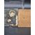 Small glass painting with Saint Luigi Gonzaga – Venetian area, early 19th century