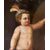 Allegoria della pittura