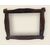 Small Frame