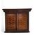 Small inlaid cabinet, small stipo