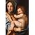 Madonna and Child, Workshop of Andrea del Sarto, pseudonym of Andrea d'Agnolo di Francesco (Florence 1486 - 1530) Attributable to Jacopo di Giovanni di Francesco, known as Jacone (Florence, 1492 - 1554)