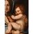 Madonna and Child, Workshop of Andrea del Sarto, pseudonym of Andrea d'Agnolo di Francesco (Florence 1486 - 1530) Attributable to Jacopo di Giovanni di Francesco, known as Jacone (Florence, 1492 - 1554)