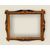 Small Frame