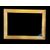 Mecca frame
