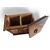 Small inlaid cabinet, small stipo