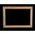 Mecca frame