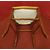 Set of six kitchen chairs