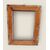Guilloche frame