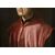 Ritratto di Dante Alighieri, Scuola fiorentina del Cinquecento
