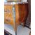 Comò stile Luigi XV H 87 125 x 55